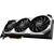 Видеокарта MSI GeForce RTX4070Ti 12Gb VENTUS 3X OC (RTX 4070 Ti VENTUS 3X 12G OC), изображение 4 Видеокарта MSI GeForce RTX4070Ti 12Gb VENTUS 3X OC (RTX 4070 Ti VENTUS 3X 12G OC), изображение 4