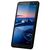 Планшет Sigma Tab A802 8" 4G 3/32Gb Black (4827798766712), изображение 3 Планшет Sigma Tab A802 8" 4G 3/32Gb Black (4827798766712), изображение 3