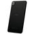 Планшет Sigma Tab A802 8" 4G 3/32Gb Black (4827798766712), изображение 4 Планшет Sigma Tab A802 8" 4G 3/32Gb Black (4827798766712), изображение 4