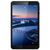 Планшет Sigma Tab A802 8" 4G 3/32Gb Black (4827798766712) Планшет Sigma Tab A802 8" 4G 3/32Gb Black (4827798766712)