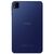 Планшет Sigma Tab A802 8" 4G 3/32Gb Blue (4827798766729), изображение 2 Планшет Sigma Tab A802 8" 4G 3/32Gb Blue (4827798766729), изображение 2