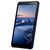 Планшет Sigma Tab A802 8" 4G 3/32Gb Blue (4827798766729), изображение 3 Планшет Sigma Tab A802 8" 4G 3/32Gb Blue (4827798766729), изображение 3