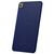 Планшет Sigma Tab A802 8" 4G 3/32Gb Blue (4827798766729), изображение 4 Планшет Sigma Tab A802 8" 4G 3/32Gb Blue (4827798766729), изображение 4