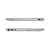 Ноутбук HP 15-fd0050ua (834P1EA), зображення 4 Ноутбук HP 15-fd0050ua (834P1EA), зображення 4