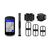 Персональный навигатор Garmin Edge 1040 Bundle GPS (010-02503-11) Персональный навигатор Garmin Edge 1040 Bundle GPS (010-02503-11)