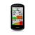 Персональный навигатор Garmin Edge 1040 GPS (010-02503-01), изображение 6 Персональный навигатор Garmin Edge 1040 GPS (010-02503-01), изображение 6
