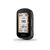 Персональный навигатор Garmin Edge 540, Solar GPS (010-02694-51), изображение 3 Персональный навигатор Garmin Edge 540, Solar GPS (010-02694-51), изображение 3