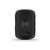 Персональный навигатор Garmin Edge 540, Solar GPS (010-02694-51), изображение 6 Персональный навигатор Garmin Edge 540, Solar GPS (010-02694-51), изображение 6