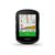 Персональный навигатор Garmin Edge 540, Solar GPS (010-02694-51), изображение 7 Персональный навигатор Garmin Edge 540, Solar GPS (010-02694-51), изображение 7