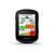 Персональный навигатор Garmin Edge 540, Solar GPS (010-02694-51), изображение 8 Персональный навигатор Garmin Edge 540, Solar GPS (010-02694-51), изображение 8