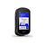 Персональный навигатор Garmin Edge 840 Bundle GPS (010-02695-11), изображение 3 Персональный навигатор Garmin Edge 840 Bundle GPS (010-02695-11), изображение 3