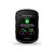 Персональный навигатор Garmin Edge 840 Bundle GPS (010-02695-11), изображение 8 Персональный навигатор Garmin Edge 840 Bundle GPS (010-02695-11), изображение 8