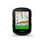 Персональный навигатор Garmin Edge 840 Bundle GPS (010-02695-11), изображение 9 Персональный навигатор Garmin Edge 840 Bundle GPS (010-02695-11), изображение 9