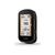 Персональный навигатор Garmin Edge 840 Solar GPS (010-02695-21), изображение 3 Персональный навигатор Garmin Edge 840 Solar GPS (010-02695-21), изображение 3