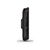 Персональный навигатор Garmin Edge 840 Solar GPS (010-02695-21), изображение 4 Персональный навигатор Garmin Edge 840 Solar GPS (010-02695-21), изображение 4