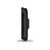 Персональный навигатор Garmin Edge 840 Solar GPS (010-02695-21), изображение 5 Персональный навигатор Garmin Edge 840 Solar GPS (010-02695-21), изображение 5