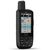 Персональный навигатор Garmin GPSMAP 67 GPS (010-02813-01), изображение 2 Персональный навигатор Garmin GPSMAP 67 GPS (010-02813-01), изображение 2