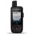 Персональный навигатор Garmin GPSMAP 67 GPS (010-02813-01), изображение 8 Персональный навигатор Garmin GPSMAP 67 GPS (010-02813-01), изображение 8