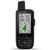 Персональный навигатор Garmin GPSMAP 67 GPS (010-02813-01), изображение 9 Персональный навигатор Garmin GPSMAP 67 GPS (010-02813-01), изображение 9