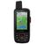 Персональный навигатор Garmin GPSMAP 67 GPS (010-02813-01) Персональный навигатор Garmin GPSMAP 67 GPS (010-02813-01)