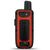 Персональный навигатор Garmin GPSMAP 67i GPS (010-02812-01), изображение 5 Персональный навигатор Garmin GPSMAP 67i GPS (010-02812-01), изображение 5