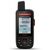 Персональный навигатор Garmin GPSMAP 67i GPS (010-02812-01), изображение 7 Персональный навигатор Garmin GPSMAP 67i GPS (010-02812-01), изображение 7