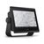 Персональный навигатор Garmin GPSMAP 8410xsv GPS (010-02091-02), изображение 2 Персональный навигатор Garmin GPSMAP 8410xsv GPS (010-02091-02), изображение 2