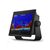 Персональный навигатор Garmin GPSMAP 8410xsv GPS (010-02091-02), изображение 3 Персональный навигатор Garmin GPSMAP 8410xsv GPS (010-02091-02), изображение 3