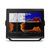 Персональный навигатор Garmin GPSMAP 8410xsv GPS (010-02091-02) Персональный навигатор Garmin GPSMAP 8410xsv GPS (010-02091-02)