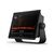 Персональный навигатор Garmin GPSMAP 8412xsv GPS (010-02092-02), изображение 3 Персональный навигатор Garmin GPSMAP 8412xsv GPS (010-02092-02), изображение 3
