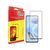 Стекло защитное Dengos Full Glue Xiaomi Redmi Note 12 Pro 5G/12 Pro+ 5G (black) (TGFG-294) Стекло защитное Dengos Full Glue Xiaomi Redmi Note 12 Pro 5G/12 Pro+ 5G (black) (TGFG-294)