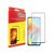 Стекло защитное Dengos Full Glue Oppo A98 5G (black) (TGFG-293) Стекло защитное Dengos Full Glue Oppo A98 5G (black) (TGFG-293)