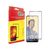 Стекло защитное Dengos Full Glue Realme C55 (black) (TGFG-283) Стекло защитное Dengos Full Glue Realme C55 (black) (TGFG-283)