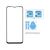 Стекло защитное Dengos Full Glue Tecno Pova 4 (LG7n) (black) (TGFG-291), изображение 3 Стекло защитное Dengos Full Glue Tecno Pova 4 (LG7n) (black) (TGFG-291), изображение 3