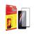 Скло захисне Dengos Full Glue Tecno Pova Neo 2 (LG6n) (black) (TGFG-292) Скло захисне Dengos Full Glue Tecno Pova Neo 2 (LG6n) (black) (TGFG-292)