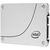 Накопитель SSD 2.5" 480GB INTEL (SSDSC2KG480G801), изображение 3 Накопитель SSD 2.5" 480GB INTEL (SSDSC2KG480G801), изображение 3