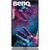 Монитор BenQ PD2725U DARK GREY (9H.LJXLA.TBE), изображение 5 Монитор BenQ PD2725U DARK GREY (9H.LJXLA.TBE), изображение 5