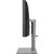 Монитор BenQ PD2725U DARK GREY (9H.LJXLA.TBE), изображение 6 Монитор BenQ PD2725U DARK GREY (9H.LJXLA.TBE), изображение 6