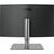 Монитор BenQ PD2725U DARK GREY (9H.LJXLA.TBE), изображение 7 Монитор BenQ PD2725U DARK GREY (9H.LJXLA.TBE), изображение 7
