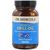 Жирные кислоты Dr. Mercola Жир антарктического криля, Antarctic Krill Oil, 60 капсул (MCL-01026) Жирные кислоты Dr. Mercola Жир антарктического криля, Antarctic Krill Oil, 60 капсул (MCL-01026)