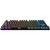 Клавиатура Dark Project One KD87A ABS Gateron Mechanical Red (DPO-KD-87A-000300-GRD), изображение 2 Клавиатура Dark Project One KD87A ABS Gateron Mechanical Red (DPO-KD-87A-000300-GRD), изображение 2