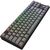 Клавиатура Dark Project One KD87A ABS Gateron Mechanical Red (DPO-KD-87A-000300-GRD), изображение 3 Клавиатура Dark Project One KD87A ABS Gateron Mechanical Red (DPO-KD-87A-000300-GRD), изображение 3
