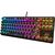Клавиатура Dark Project One KD87A ABS Gateron Mechanical Red (DPO-KD-87A-000300-GRD), изображение 5 Клавиатура Dark Project One KD87A ABS Gateron Mechanical Red (DPO-KD-87A-000300-GRD), изображение 5