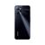 Мобильный телефон realme C35 4/64GB Glowing Black, изображение 3 Мобильный телефон realme C35 4/64GB Glowing Black, изображение 3