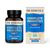 Пробіотики Dr. Mercola Комплекс пробіотиків, Complete Probiotics 70 Billion, 30 капсул (MCL01318) Пробіотики Dr. Mercola Комплекс пробіотиків, Complete Probiotics 70 Billion, 30 капсул (MCL01318)