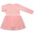 Платье POP FASHION BEST FRENDS (6796-116G-peach), изображение 2 Платье POP FASHION BEST FRENDS (6796-116G-peach), изображение 2