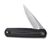 Нож Civivi Lumi G10 Black (C20024-3), изображение 4 Нож Civivi Lumi G10 Black (C20024-3), изображение 4