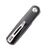 Нож Civivi Lumi G10 Black (C20024-3), изображение 6 Нож Civivi Lumi G10 Black (C20024-3), изображение 6