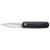 Нож Civivi Lumi G10 Black (C20024-3) Нож Civivi Lumi G10 Black (C20024-3)