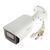 Камера видеонаблюдения Dahua DH-IPC-HFW3241EP-AS (3.6), изображение 2 Камера видеонаблюдения Dahua DH-IPC-HFW3241EP-AS (3.6), изображение 2